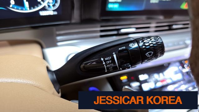 2021 Hyundai The New Grandeur IG - Thumbnail 4