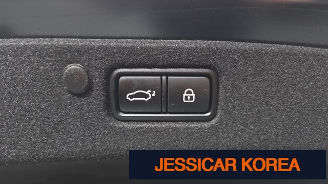 2021 Hyundai The New Grandeur IG - Thumbnail 11