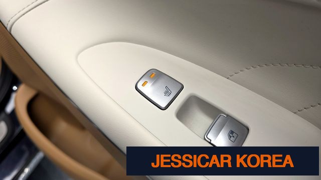 2021 Hyundai The New Grandeur IG - Thumbnail 15