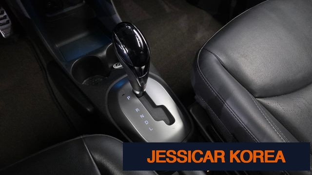 2016 Chevrolet The Next Spark - Thumbnail 4