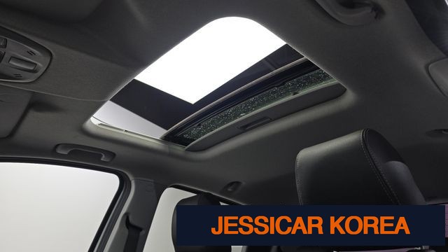 2016 Chevrolet The Next Spark - Thumbnail 8