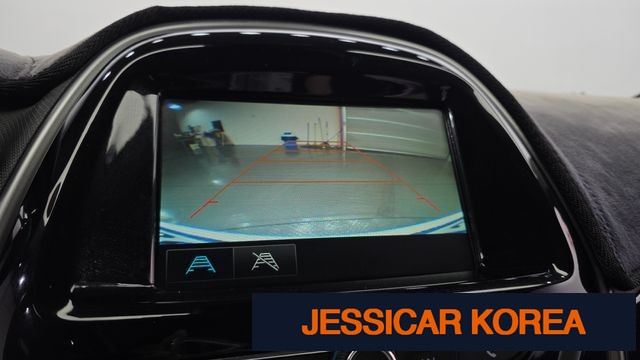 2016 Chevrolet The Next Spark - Thumbnail 9