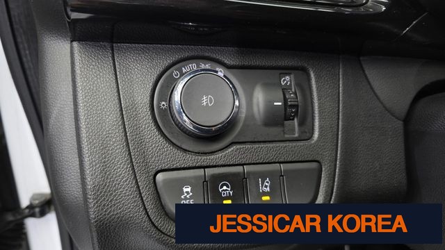 2016 Chevrolet The Next Spark - Thumbnail 11