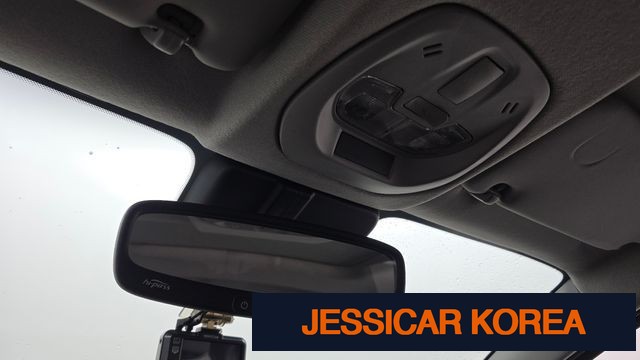 2016 Chevrolet The Next Spark - Thumbnail 14