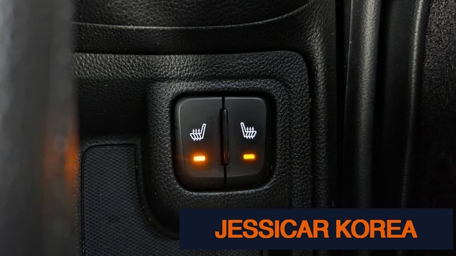 2016 Chevrolet The Next Spark - Thumbnail 16