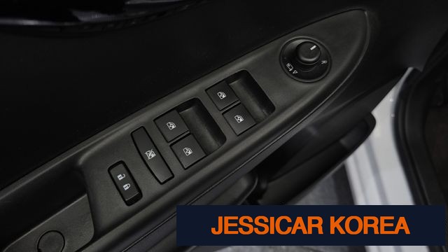 2016 Chevrolet The Next Spark - Thumbnail 19