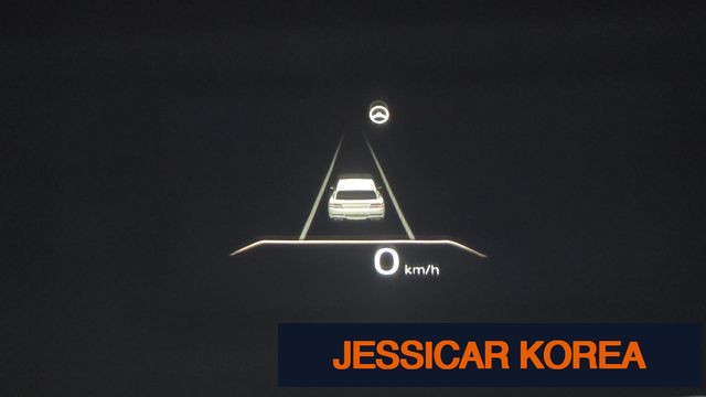 2020 Genesis GV80 - Thumbnail 16