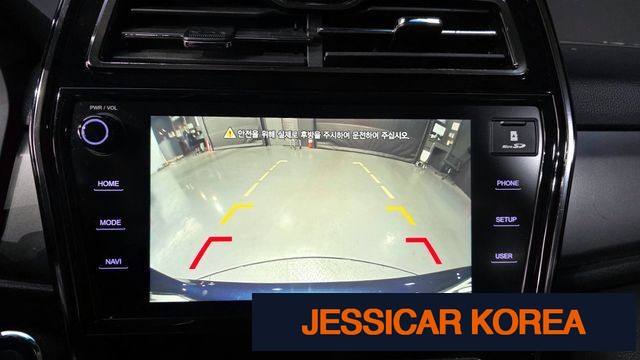 2021 KG Mobility Very New Tivoli - Thumbnail 4