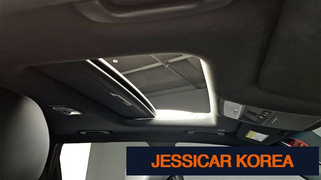 2019 KG Mobility G4 Rexton - Thumbnail 20