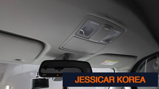 2022 Kia The New Ray - Thumbnail 5