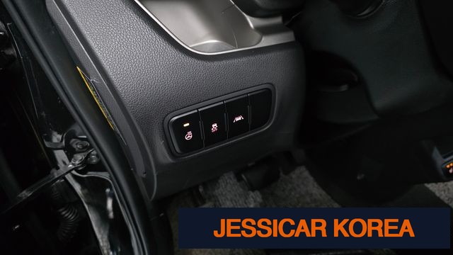 2022 Kia The New Ray - Thumbnail 17
