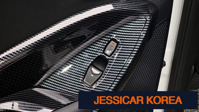 2016 Hyundai Santa Fe The Prime - Thumbnail 10