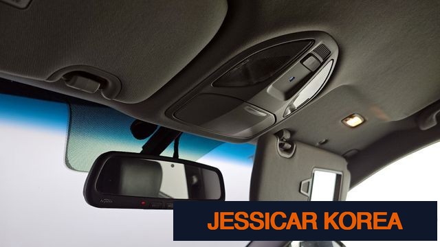 2016 Hyundai Santa Fe The Prime - Thumbnail 17