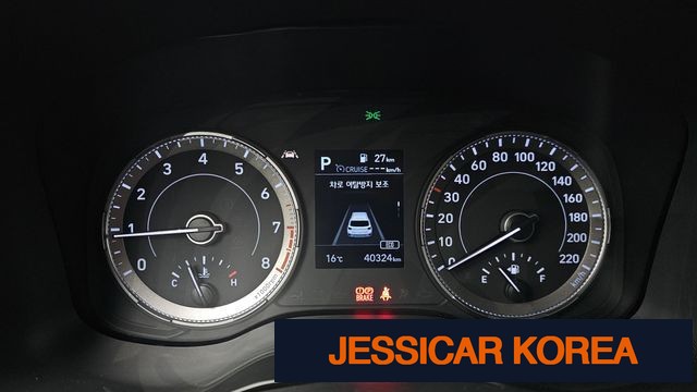 2022 Hyundai Venue - Thumbnail 14