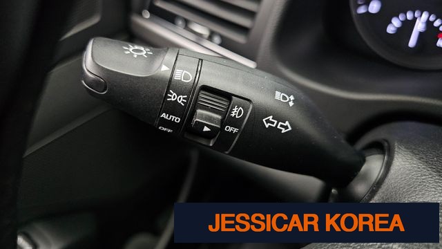 2018 Hyundai Avante AD - Thumbnail 2
