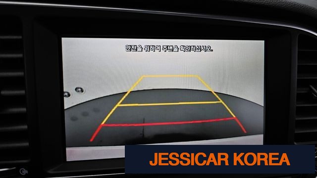 2018 Hyundai Avante AD - Thumbnail 4