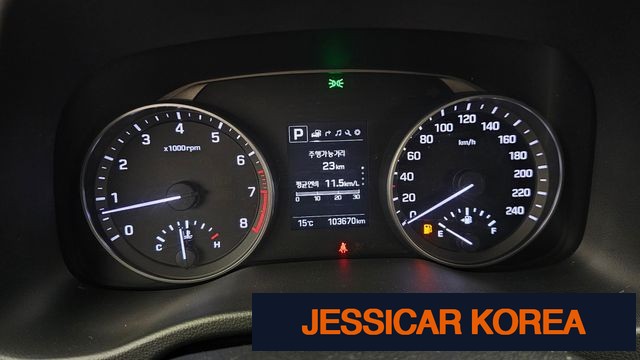 2018 Hyundai Avante AD - Thumbnail 5