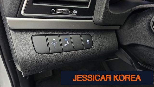 2018 Hyundai Avante AD - Thumbnail 6