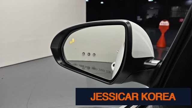 2018 Hyundai Avante AD - Thumbnail 9