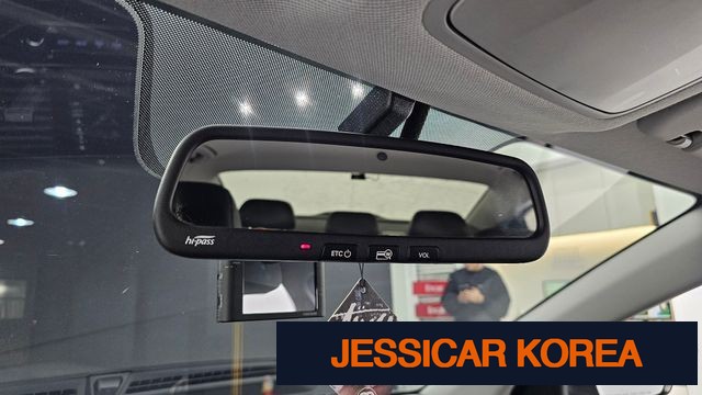 2018 Hyundai Avante AD - Thumbnail 20