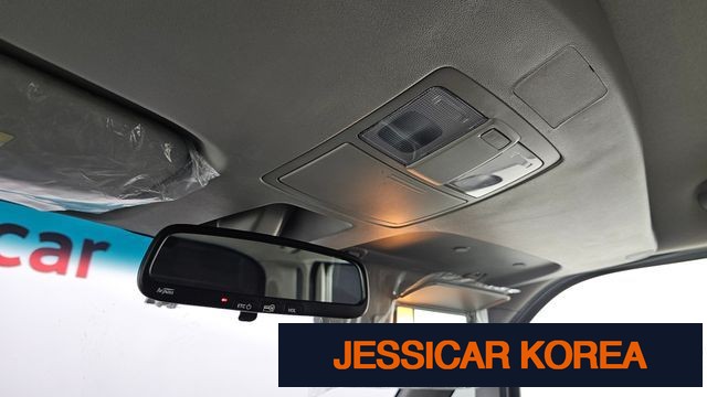 2018 Kia The New Ray - Thumbnail 2