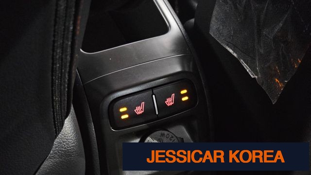 2018 Kia The New Ray - Thumbnail 4