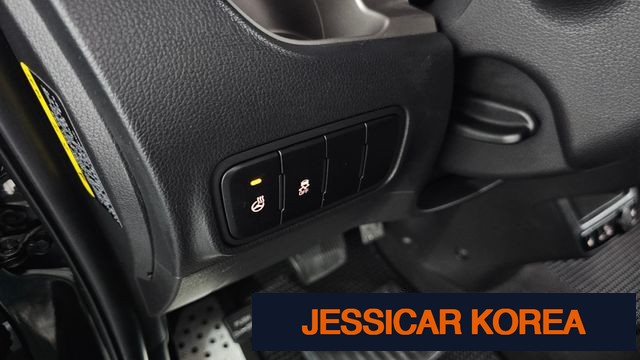 2018 Kia The New Ray - Thumbnail 7