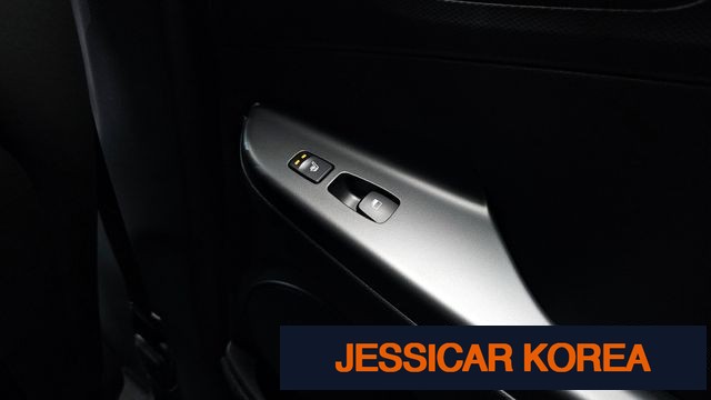 2022 Hyundai The New Kona - Thumbnail 18