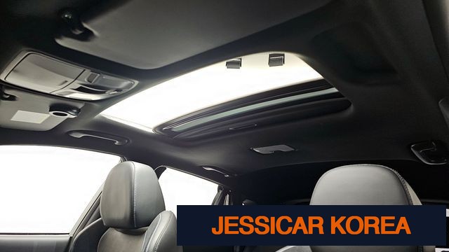 2022 Hyundai The New Kona - Thumbnail 20