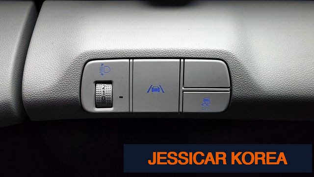 2021 Hyundai Avante (CN7) - Thumbnail 5
