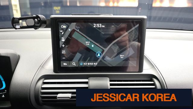 2023 Hyundai Casper - Thumbnail 16