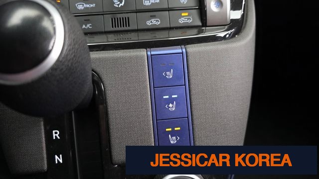 2023 Hyundai Casper - Thumbnail 17