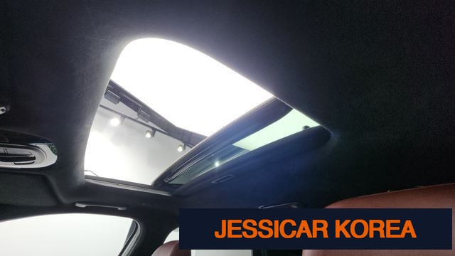 2019 Hyundai Palisade - Thumbnail 16