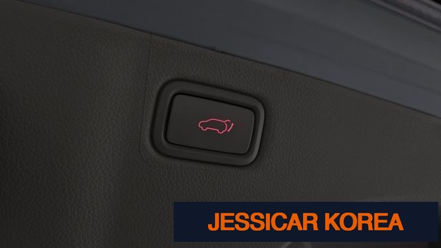 2019 Kia The New Carnival - Thumbnail 11