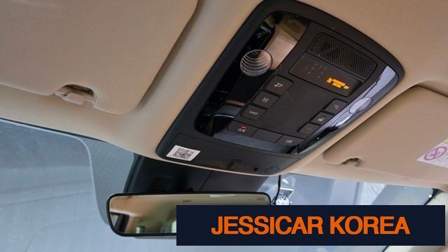 2021 Kia Carnival 4th Gen - Thumbnail 18
