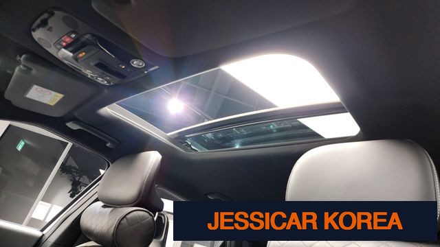 2022 Kia EV6 - Thumbnail 5