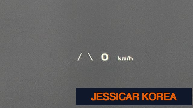 2022 Kia EV6 - Thumbnail 20