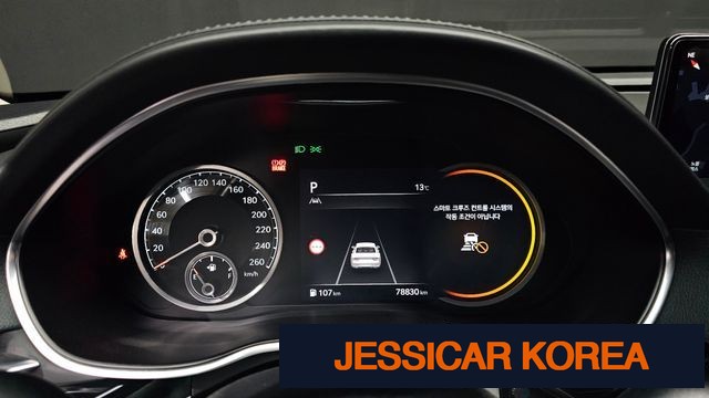 2022 Genesis G80 (RG3) - Thumbnail 14