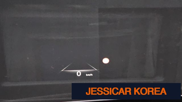2022 Genesis G80 (RG3) - Thumbnail 18