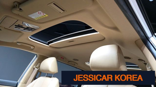 2019 Kia The New Carnival - Thumbnail 11