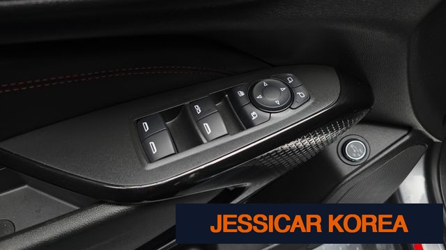 2024 Chevrolet Trax Crossover - Thumbnail 12