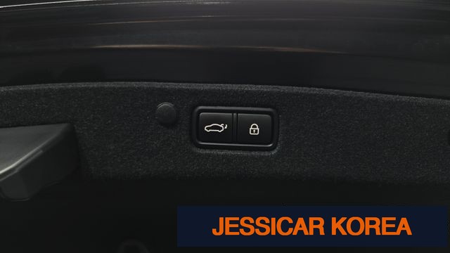 2020 Hyundai The New Grandeur IG - Thumbnail 14