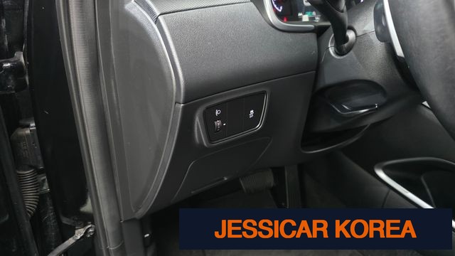 2023 Hyundai Tucson (NX4) - Thumbnail 9
