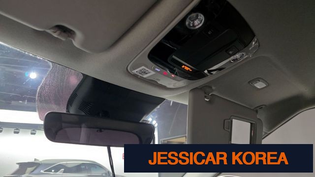 2020 Kia Seltos - Thumbnail 16