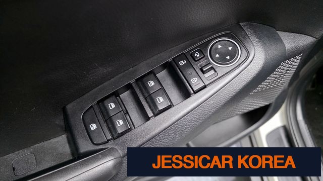 2020 Kia Seltos - Thumbnail 20