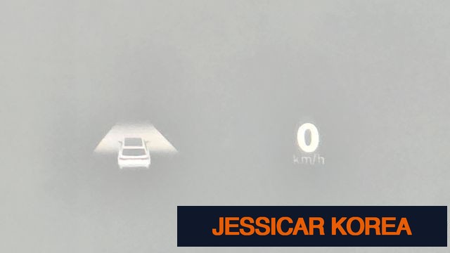 2025 Renault Korea grand coleos - Thumbnail 18