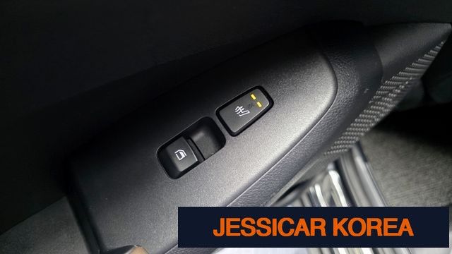 2020 Kia Seltos - Thumbnail 9