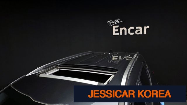 2020 Kia Seltos - Thumbnail 10