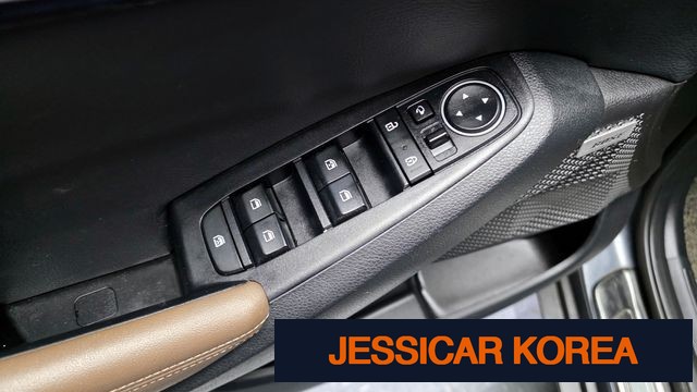 2020 Kia Seltos - Thumbnail 12