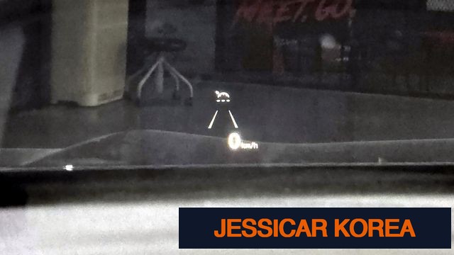 2020 Kia Seltos - Thumbnail 19